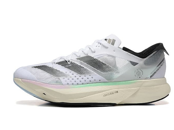 Tenis pro 3
