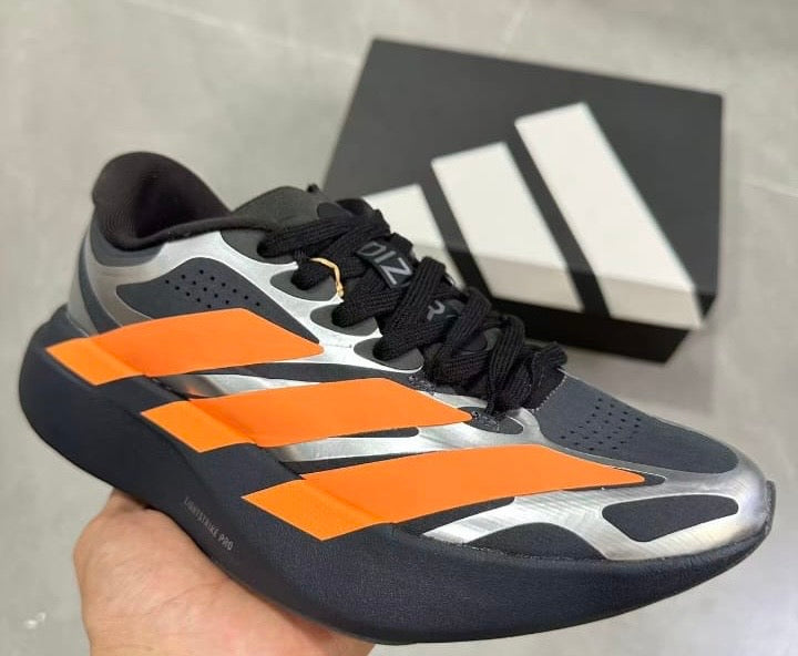Tenis Evo SL exo