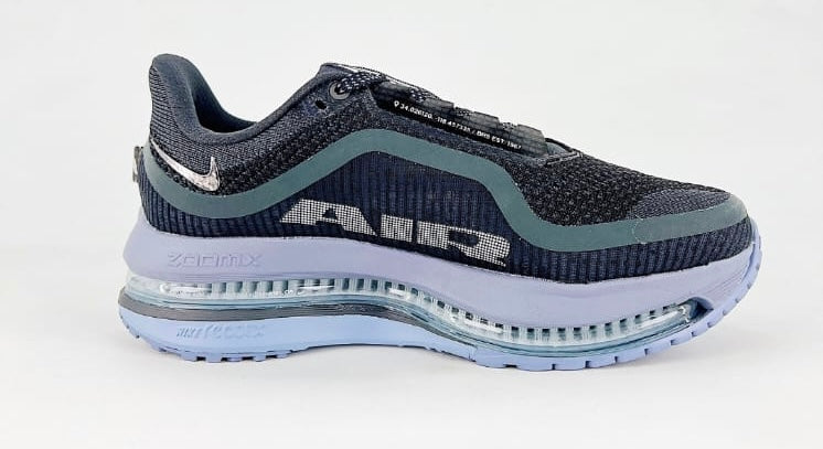 Tenis pegasus premium
