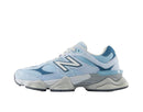 Tenis 9060