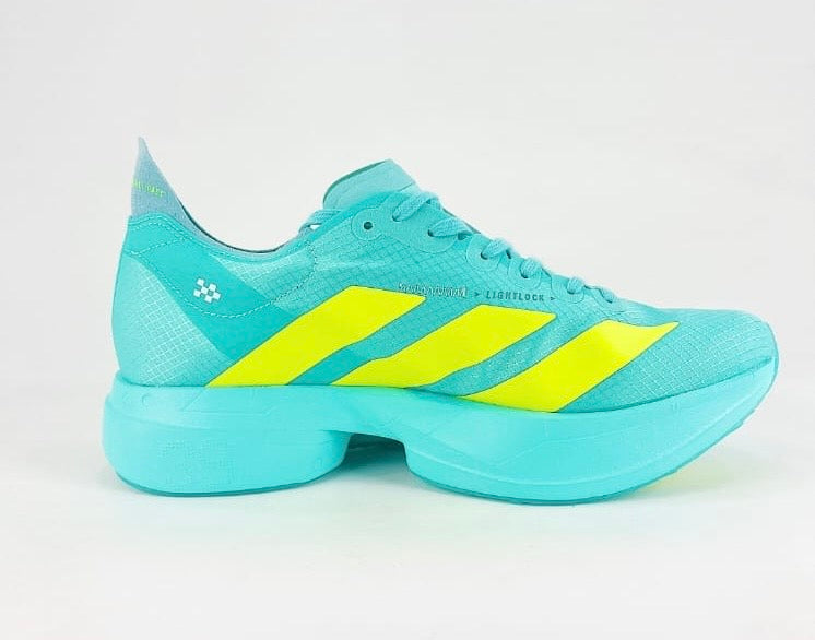 Tenis pro 4
