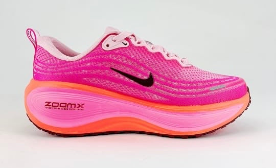 Tenis vomero plus