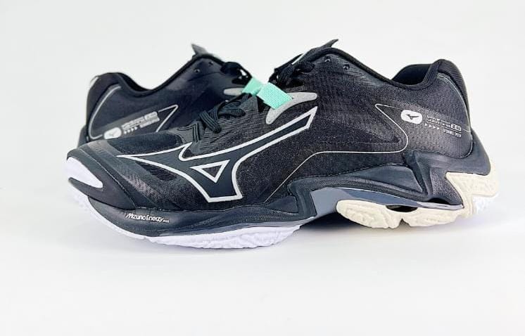 Tenis Wave Lightning Z8