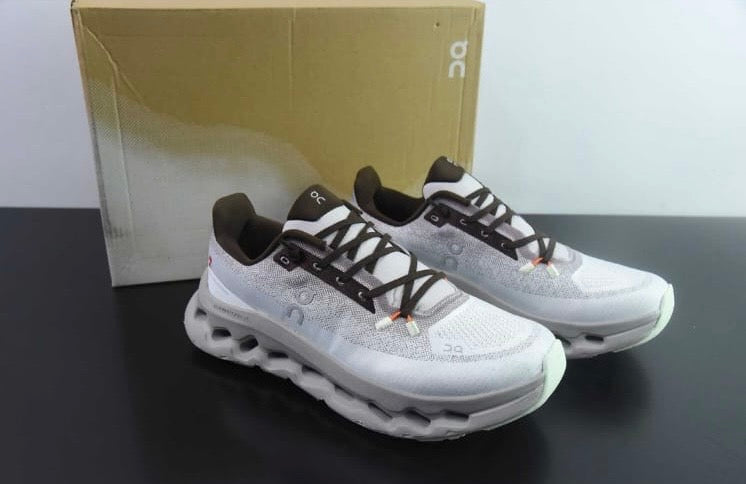 Tenis On Cloud Tilt 2