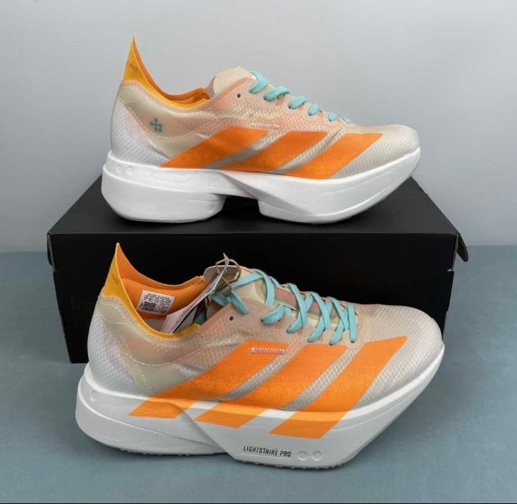 Tenis Pro 4