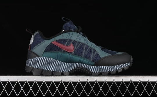 Tenis Nike Air Humara