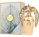 Perfume Lattafa Afeef Eau De Parfum 100ml