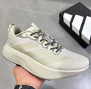 Tenis evo sl atr