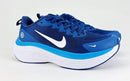 Tenis Air Zoom Structure 26