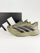 Tenis evo sl atr
