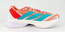 Tenis Boston 13