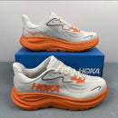 Tenis Clifton 10