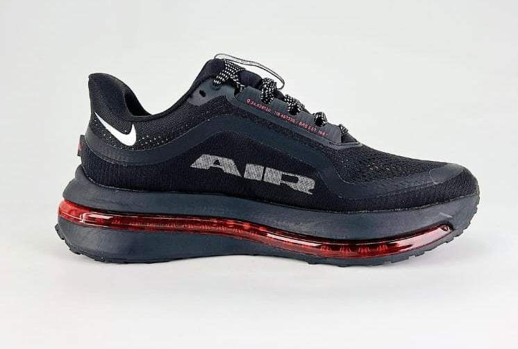 Tenis pegasus premium