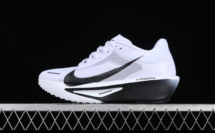 Tenis Zoom Fly 6