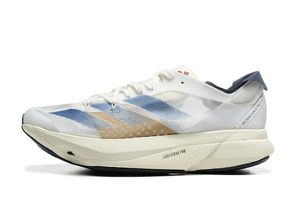 Tenis pro 3