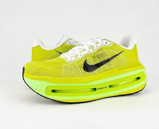 Tenis vomero premium