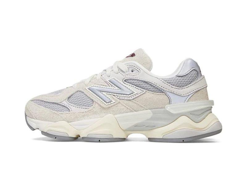 Tenis 9060