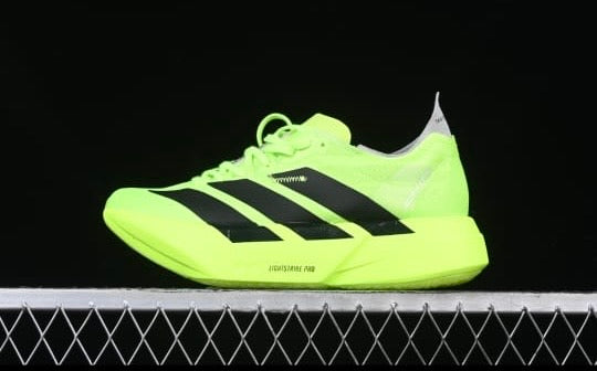 Tenis Pro 4