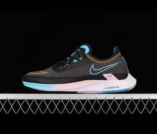 Tenis Streakfly