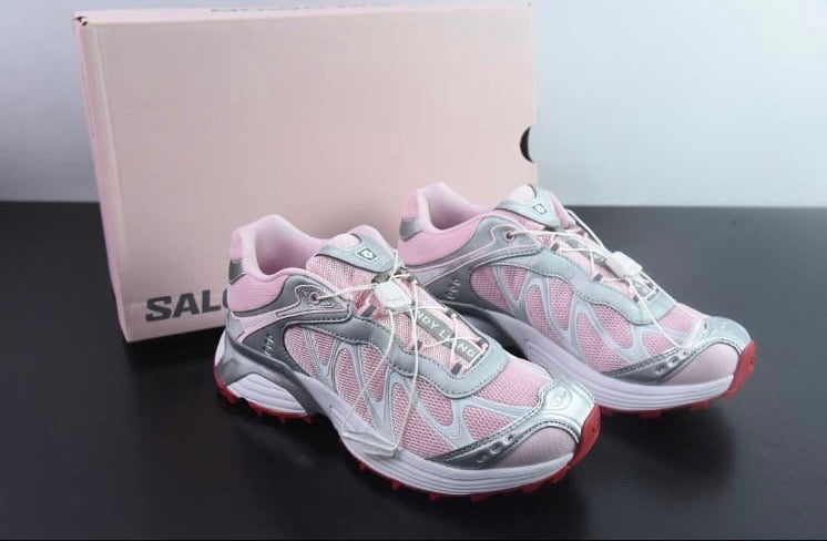 Tenis Salomon XT 6