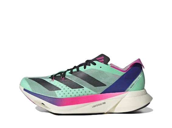 Tenis pro 3
