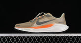 Tenis Nike pegasus 41