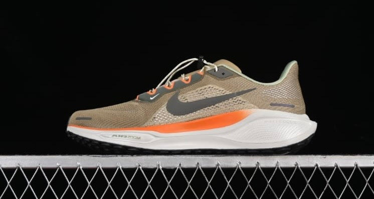 Tenis Nike pegasus 41