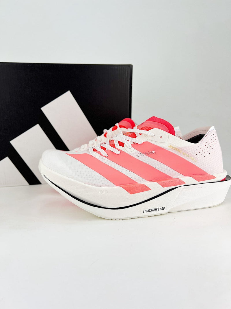 Tenis Adios Pro 5