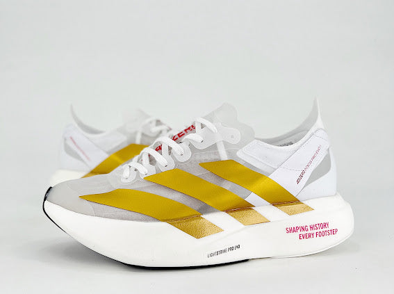 Tenis evo 1