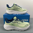 Tenis Clifton 10