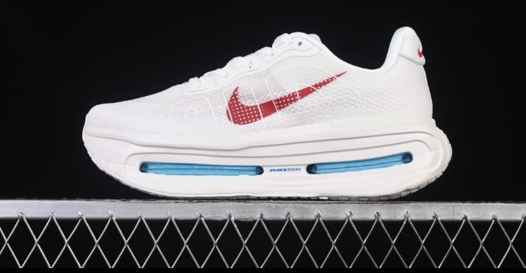 Tenis vomero premium
