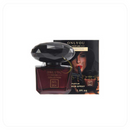 Perfume Miniatura Onlyou Collection NO904 30ML