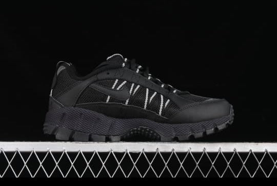 Tenis Nike Air Humara