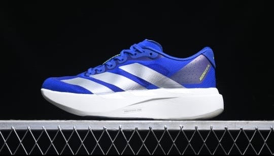 Tenis Evo sl