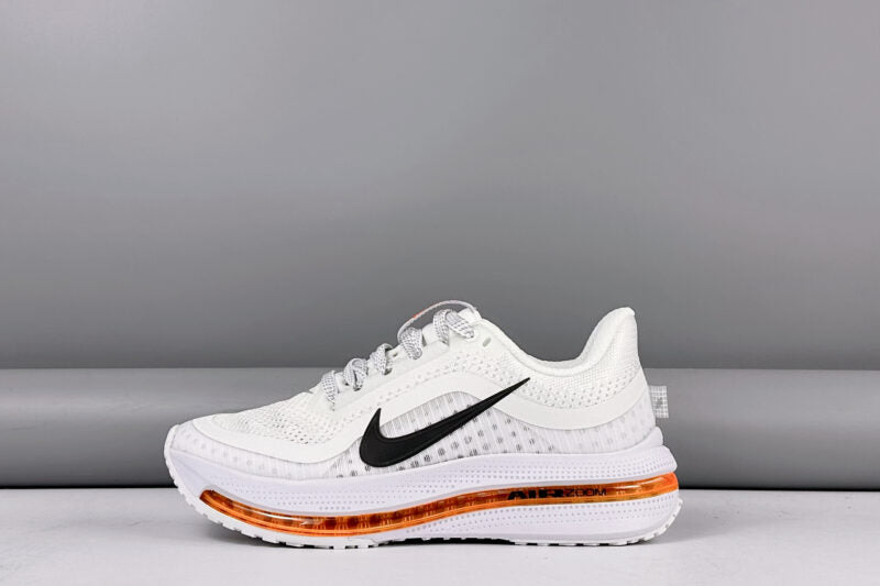 Tenis pegasus premium