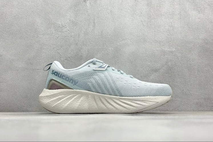 Tenis Modello Triumph 22代