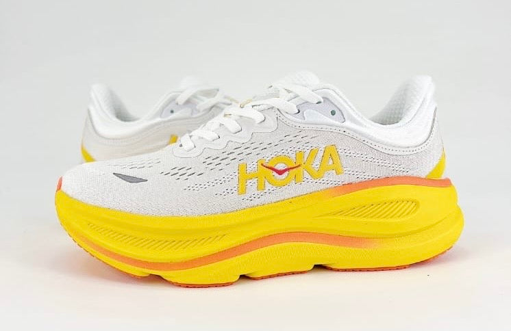 Tenis bondi 9