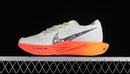 Tenis vaporfly next 3%