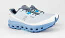 Tenis Cloudvista 2