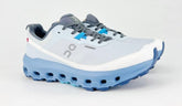 Tenis On Cloud Cloudvista 2