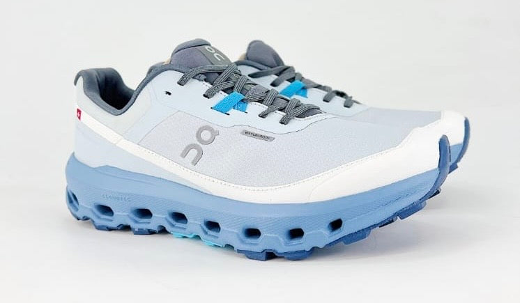 Tenis On Cloud Cloudvista 2