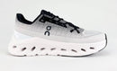 Tenis tilt Loewe