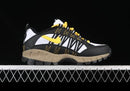 Tenis Nike Air Humara