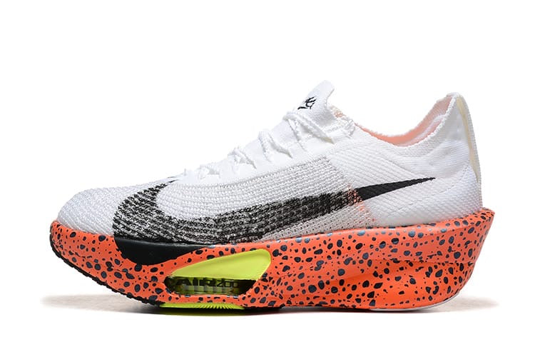 Tenis Air Zoom Alphafly NEXT% 3