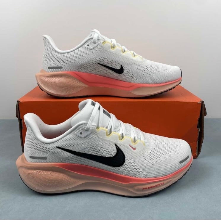 Tenis Nike pegasus 41