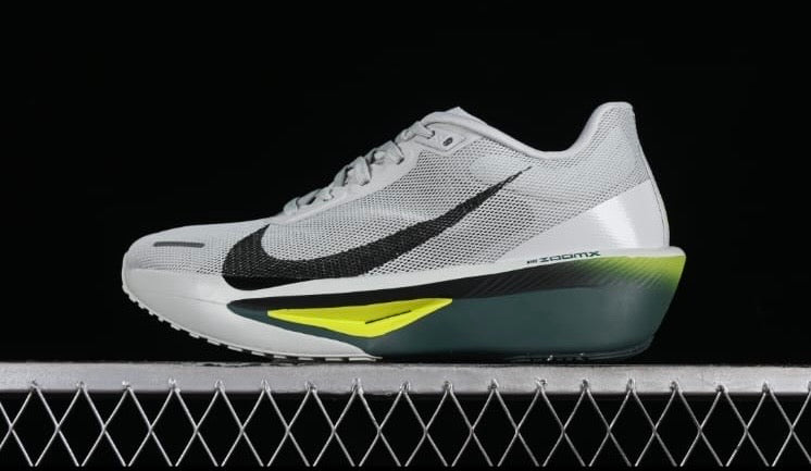 Tenis Zoom Fly 6