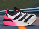 Tenis Drop set elite