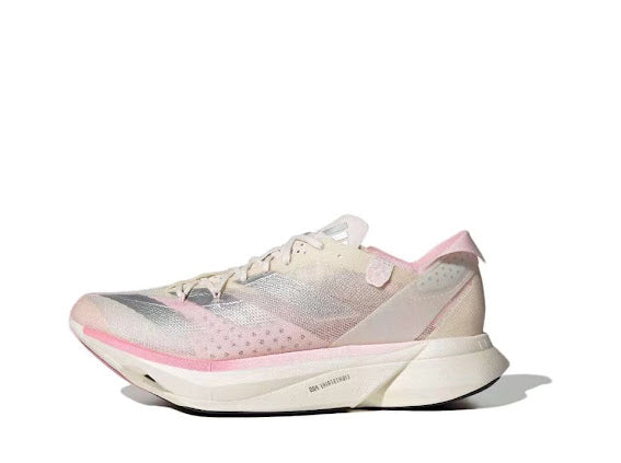 Tenis pro 3