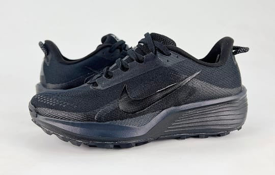 Tenis pegasus trail 6