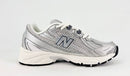 Tenis NB 740